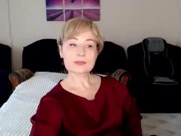 Tattease from Chaturbate