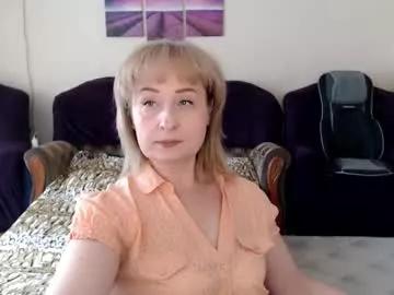 Tattease from Chaturbate