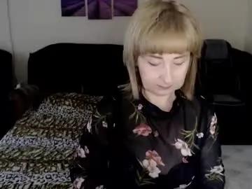 Tattease from Chaturbate