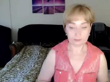 Tattease from Chaturbate