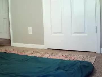 tattedbrunettebabe from Chaturbate