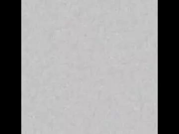 tatteddaddy9000 from Chaturbate is Freechat