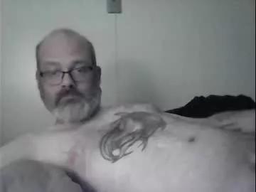 tattedpanther from Chaturbate