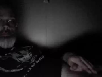 tattedpanther from Chaturbate