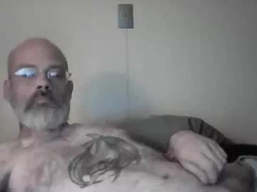 tattedpanther from Chaturbate