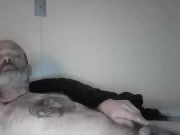 tattedpanther from Chaturbate