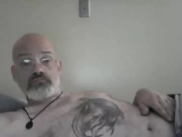 tattedpanther from Chaturbate