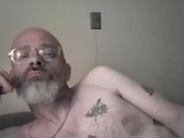 tattedpanther from Chaturbate
