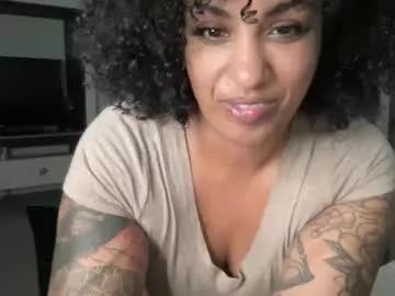 tattedpinkhoney from Chaturbate is Freechat