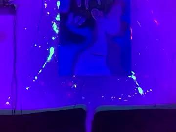 Tattedsubmissive from Chaturbate