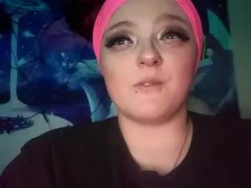 tattedthicc from Chaturbate