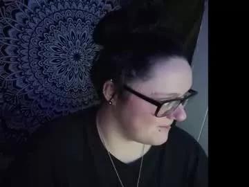 tattedthicc from Chaturbate