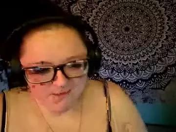 tattedthicc from Chaturbate
