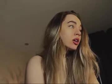 tatti_1 from Chaturbate