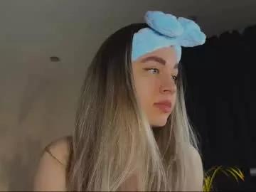 tatti_1 from Chaturbate