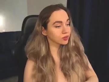 tatti_1 from Chaturbate