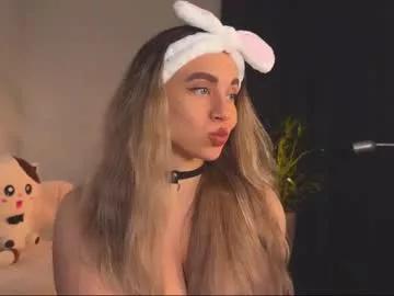 tatti_1 from Chaturbate is Freechat