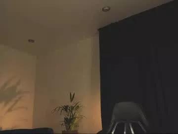 tatti_1 from Chaturbate