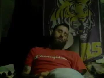 tattoo3333 from Chaturbate