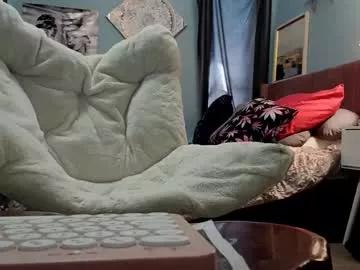 tattoo3333 from Chaturbate