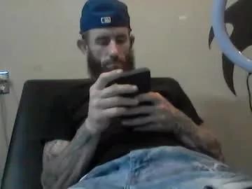 tattoo3333 from Chaturbate is Freechat