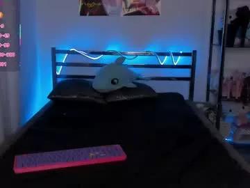 tattoo_highmami from Chaturbate