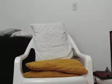 tattoodark_25 from Chaturbate