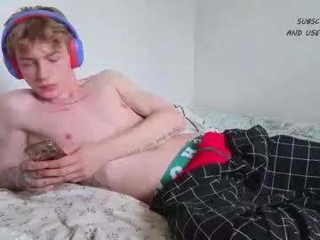 tattooed666cat from Chaturbate is Freechat