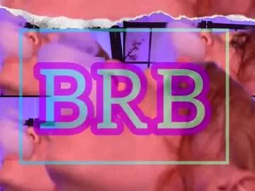 tattooed_bitch from Chaturbate