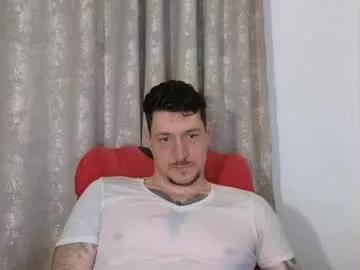 tattooedhunk_ from Chaturbate