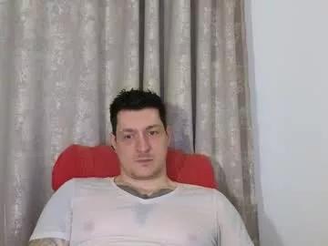 tattooedhunk_ from Chaturbate