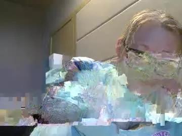 tattoogirl85 from Chaturbate
