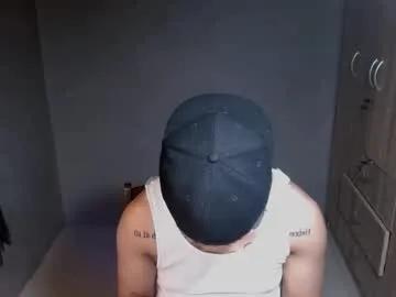 tattooguy1209 from Chaturbate is Freechat