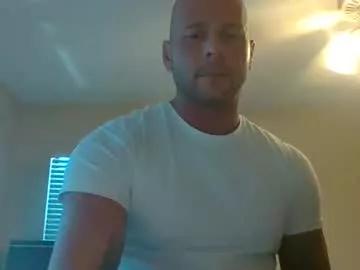 tattooman5555 from Chaturbate