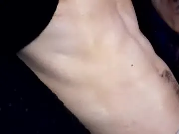 Tattooman777 from Chaturbate