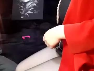 Tattooman777 from Chaturbate