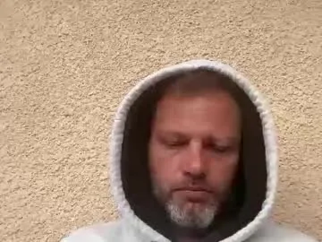 tattoomanforgirls on Chaturbate 