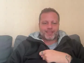 tattoomanforgirls on Chaturbate 