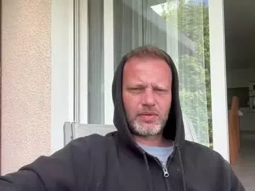 tattoomanforgirls on Chaturbate 