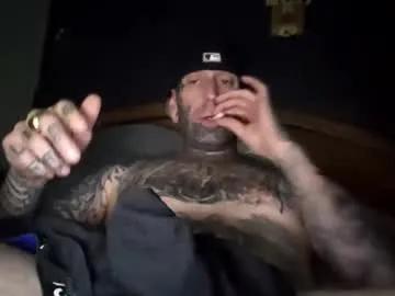 Tattoosr4life8585 from Chaturbate