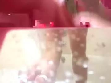 tattudlady from Chaturbate is Freechat
