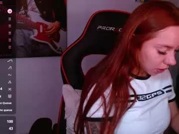 tattusamy from Chaturbate