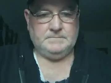 Tattzsexy from Chaturbate