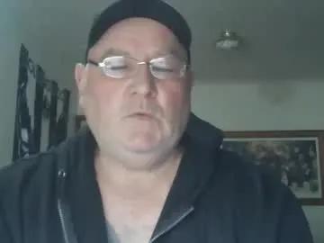 tattzsexy from Chaturbate is Freechat