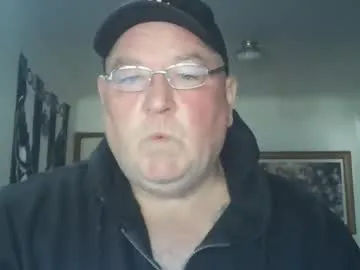 tattzsexy from Chaturbate is Freechat