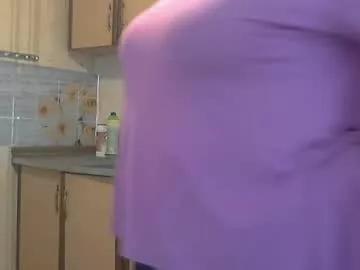tatyanka_ from Chaturbate