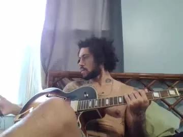taurusbaeforever from Chaturbate is Freechat