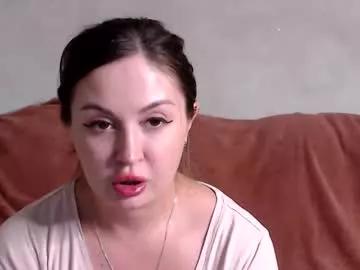 tayagirl from Chaturbate