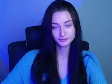 tayavibe from Chaturbate is Freechat