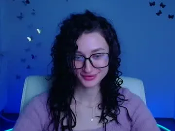 tayavibe from Chaturbate is Freechat